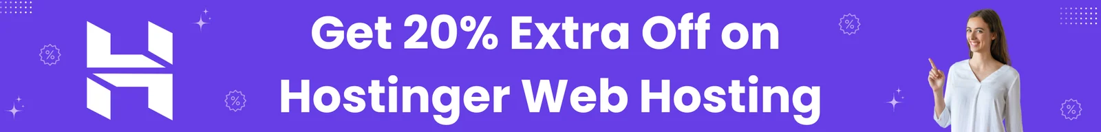Vfastrr Drone Delivery